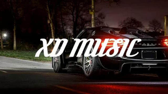 Navai - Мыльный пузырь (DEMO) (Премьера 2021) смотреть онлайн