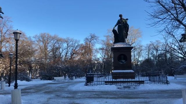 Альбатрос, выпуск № 10. О личной истории. смотреть онлайн