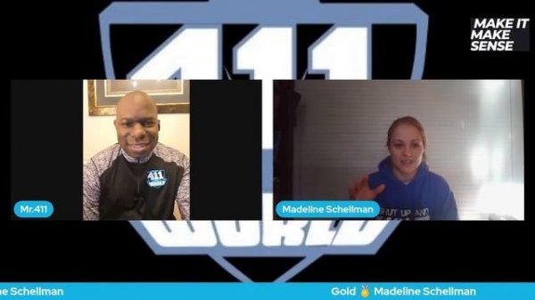 MAKE IT MAKE SENSE 11192023 ??   MADELINE SCHELLMAN ??