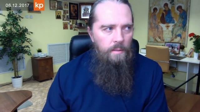 Крещение взрослого без купели возможно? смотреть онлайн