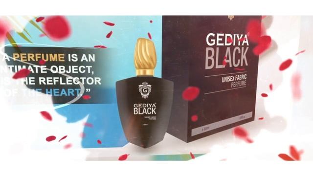 "Perfume shop in Surat" | KRISHNA PERFUMERY & COSMETICS смотреть онлайн