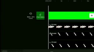? НОВИЧОК VS ПРО! ? У КОГО ЛУЧШЕ МОНТАЖ?! ☠️ Руцу VS Вики ? Просто Руцу