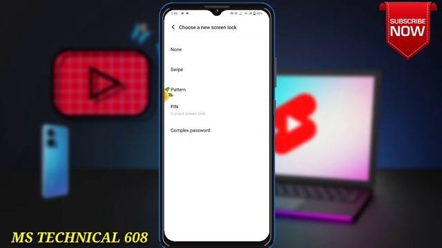 #Vivo y35 In Display Fingerprint Settings | Vivo y35 Me Fingerprint Lock Kaise Lagaye |Fingerp..Loc смотреть онлайн