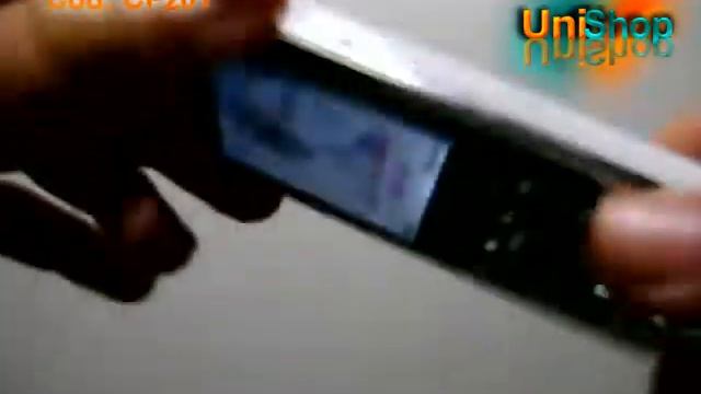 Celular C5i смотреть онлайн