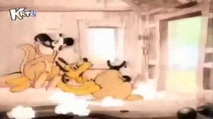 микки маус клуб на русском все серии подряд 2017 HD #3 NEW