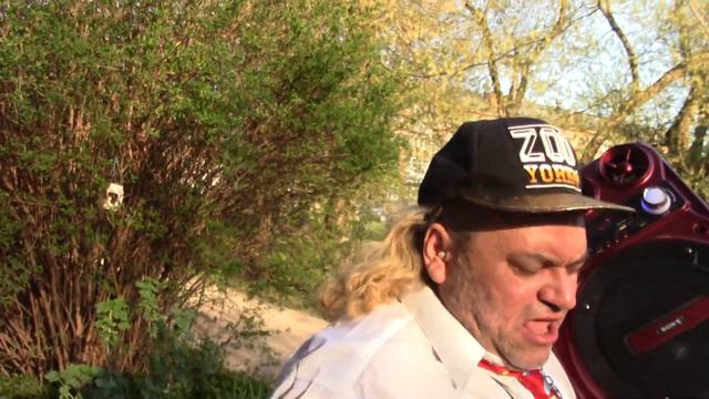 ЗАПИСЬ КЛИПА-хита ==ПАРА ГНЕДЫХ===Певец ПРОРОК САН БОЙ-СОЛНЦЕБОЙ смотреть онлайн