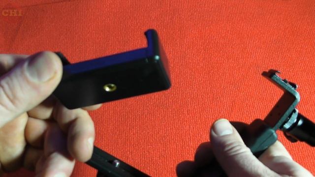 МИНИ ШТАТИВ, L ОБРАЗНЫЙ ДЛЯ DSLR,VIDEO CAMERA. смотреть онлайн