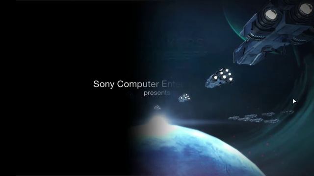 Helldivers Academy - How To Unlock Stratagems During Homeworld Assault Events смотреть онлайн