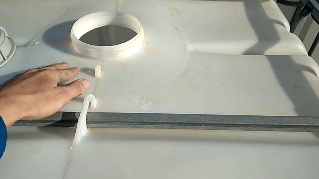 Обзор еврокуб пищевой в Липецке IBC контейнер