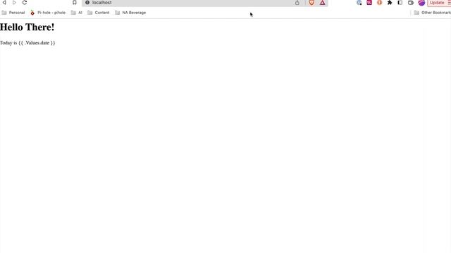 Quickly Launch a Local Kubernetes Cluster with GPT смотреть онлайн
