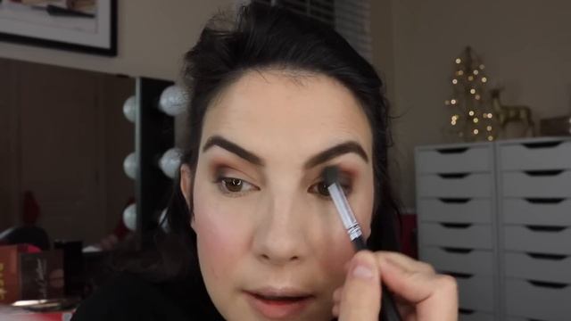 HIT OR MISS? New Palettes & Sets From TheBalm