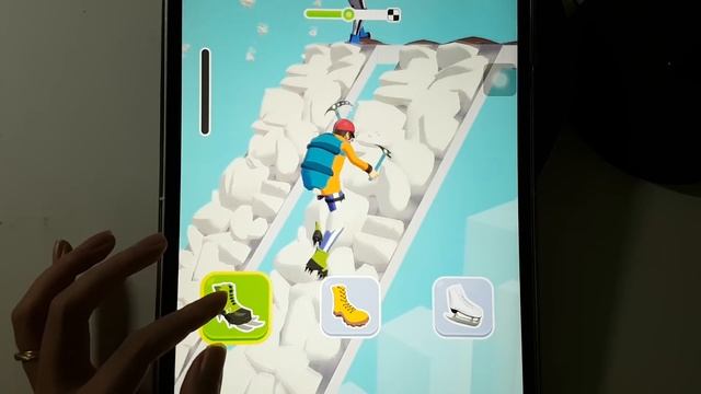 High Bounce 3D,Gun Clash 3D,Shoe Race,ShortCutRoof,Ladder Race,Giant Rush,Going Balls,Stack Colors смотреть онлайн