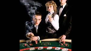 Лесоповал А белый лебедь на пруду