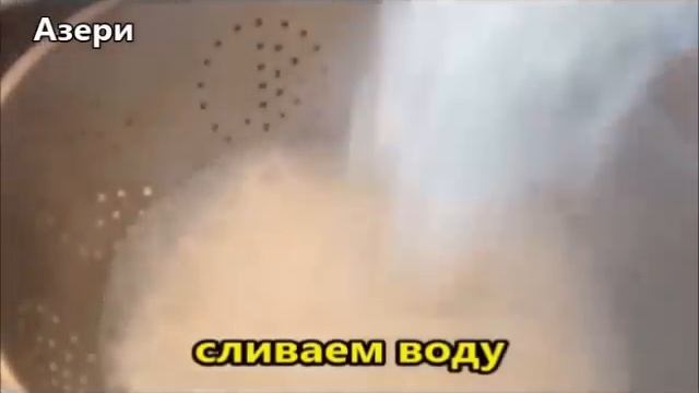 Как Сделать Легко и Просто