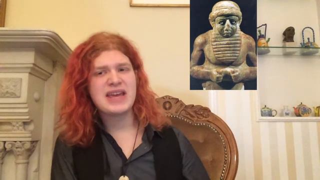 Raw History Episode 3: The Road to Civilization смотреть онлайн