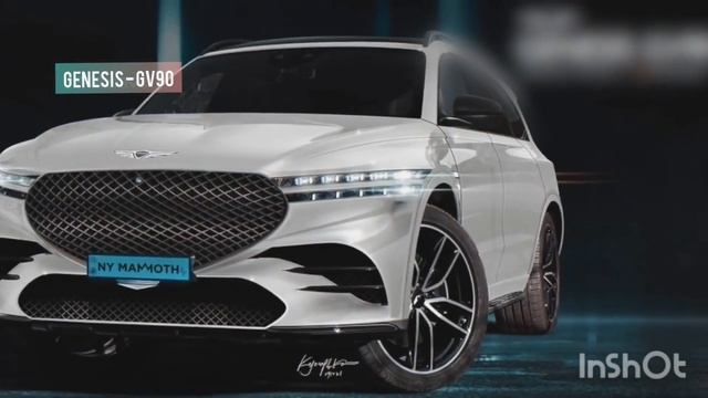 Hyundai-творчество