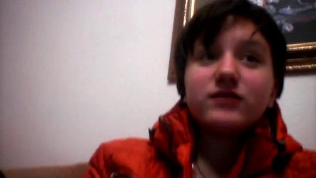 Видио снято по просьбе подруги