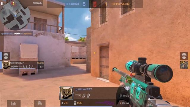 BlueStacks App Player 5 2024 01 07 19 13 56 смотреть онлайн