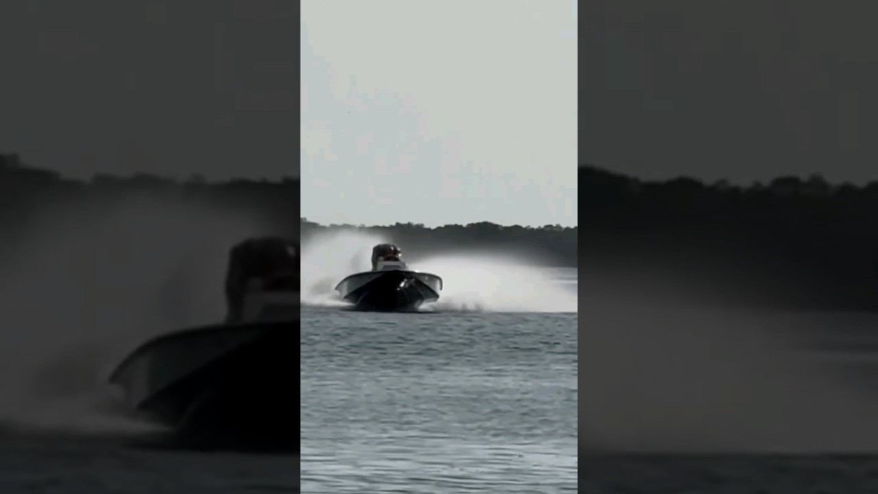 На редукторе. смотреть онлайн