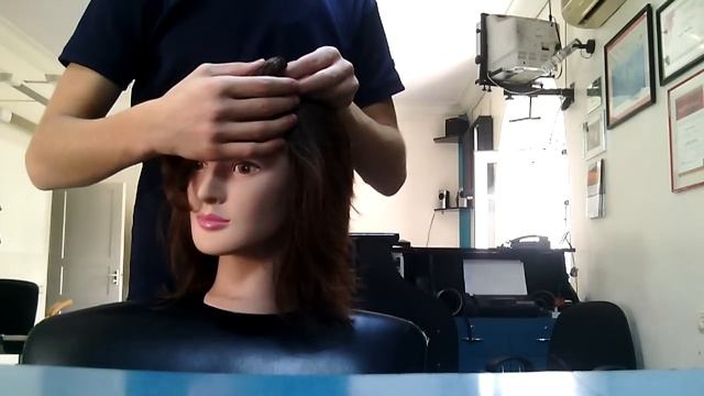 Xar@ fen смотреть онлайн