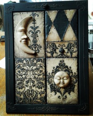 Блоки памяти | Прикладная наука