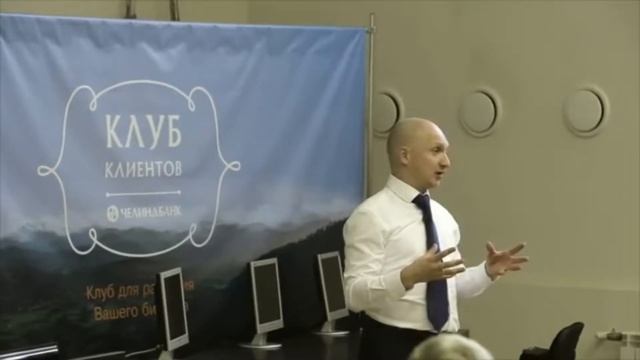 Как работать при текучке кадров в команде смотреть онлайн