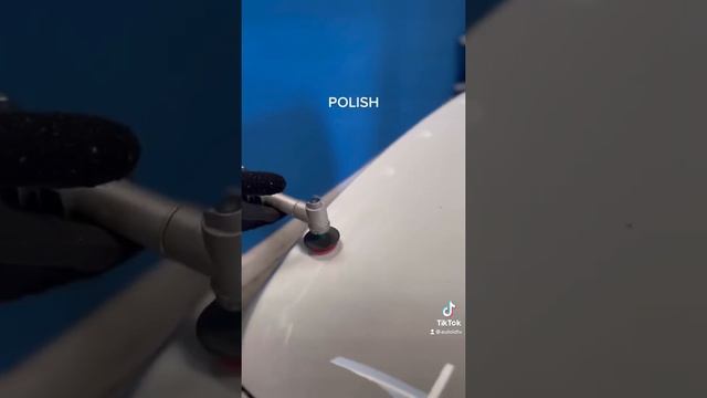 How to fit a spoiler lip in 15s смотреть онлайн