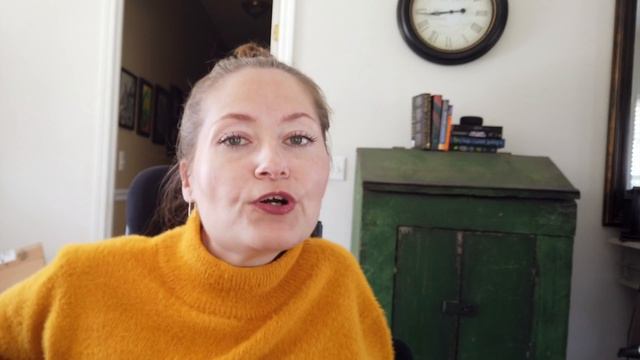 March TBR 2021 || Spring into Reading-Athon смотреть онлайн
