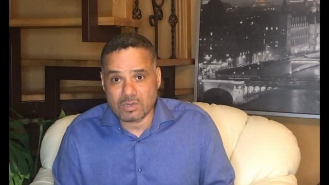 Урок №17: Итальянский язык, вежливая форма в итальянском языке Lei смотреть онлайн