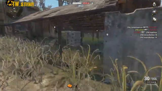 Survarium live TW_ Sten6 кв кв кв 18+ смотреть онлайн