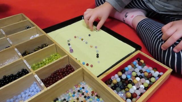 Четки своими руками смотреть онлайн