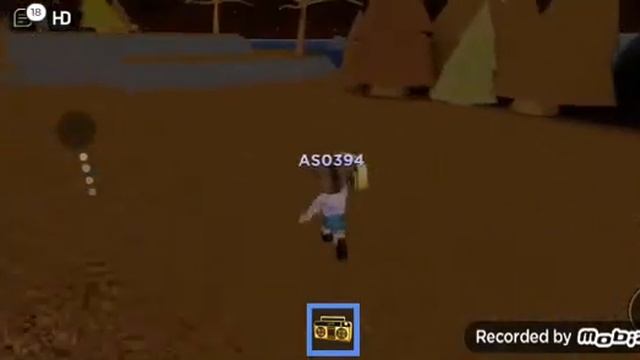 poker face song roblox free boom box смотреть онлайн