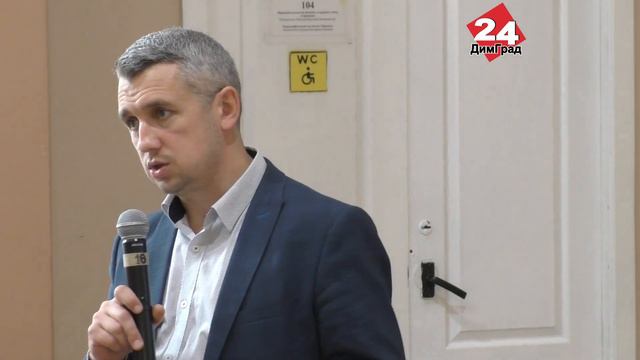 ПЛОЩАДЬ СОВЕТОВ ПРЕДЛАГАЮТ СДЕЛАТЬ ХЛЕБНОЙ И ОСТАВИТЬ ЛЕНИНА смотреть онлайн