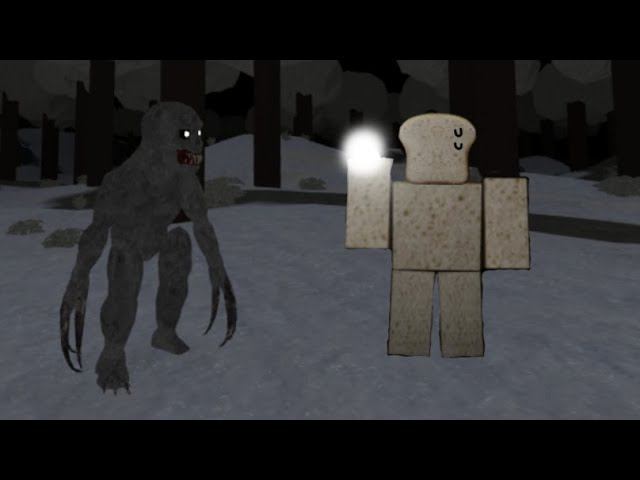 THE RAKE REMASTERED С КИФРОМ / Roblox смотреть онлайн