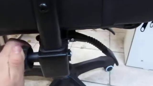 обзор на игровые геймерские креслпа смотреть онлайн