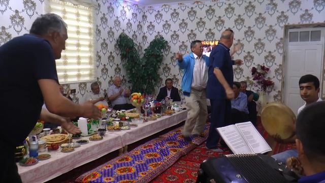 Курсдошлар учрашуви Хоразм Шовот смотреть онлайн