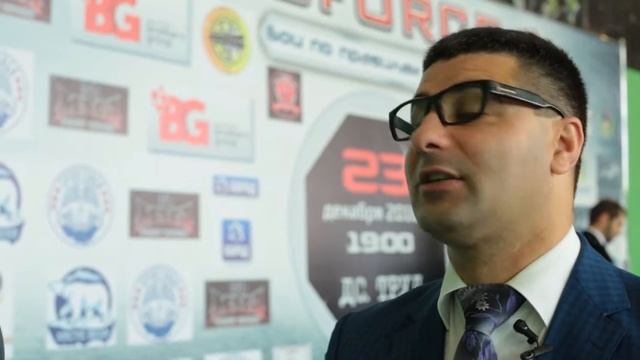 MMA КАСТИНГ БОЙЦОВ СИЛА СИБИРИ - ПРОЕКТ СИЛЬНЫЕ ЛЮДИ смотреть онлайн