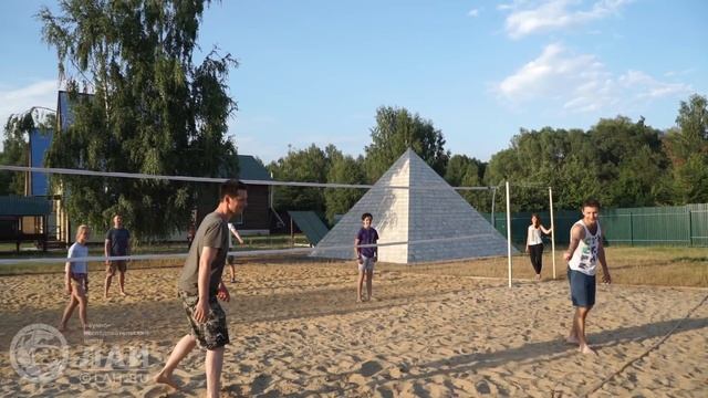 Встретить Новый 2️⃣0️⃣1️⃣9️⃣ год с ЛАИ? А почему нет... смотреть онлайн