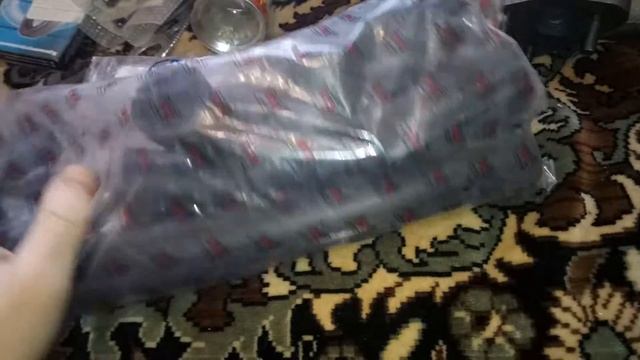 Запчасти для капитального ремонта двигателя daewoo sens 1.3 смотреть онлайн