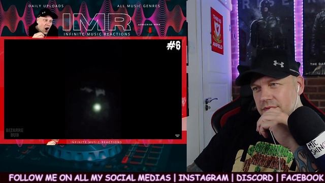 DO NOT WATCH ALONE! Bizarre Bubs Scary Stories V81 [ First Time Reaction ] смотреть онлайн