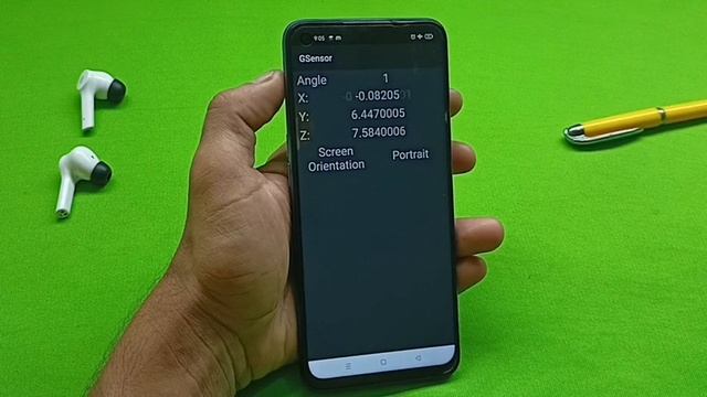 How to unlock oppo mobile Oppo mobile ka lock kaise tode oppo mobile ka password lock kaise tode смотреть онлайн