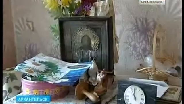 Ветеранам области вручили ключи от новых квартир смотреть онлайн