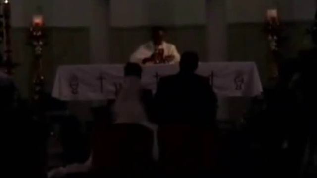 Boda helen y martin tercera parte смотреть онлайн