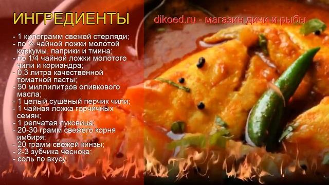 Чистота без лишних слов и забот