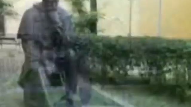 Тарас Шевченко Выкуп за крепостного смотреть онлайн