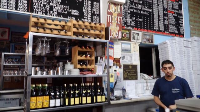 Chris' Journey: A Whimsical Collage of Music, with 11 woodwinds instruments смотреть онлайн