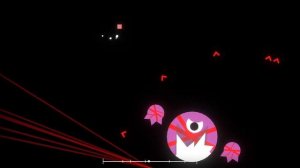Project Arrhythmia - Crystallize (custom level)