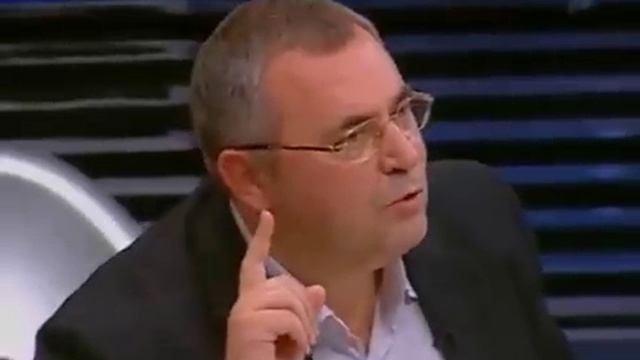 Судите сами о сериале "Школа" смотреть онлайн