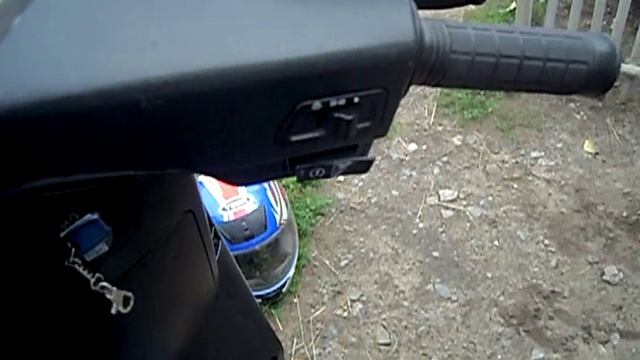 SDC10007 смотреть онлайн