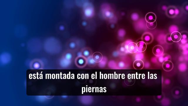 5 POSICIONES SECRETAS con que las mujeres SUEÑAN | Secretos De la Mente смотреть онлайн